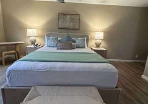 Pono Kai Resort, 2 br Ocean Front Condo, Free WiFi in Kapaʻa