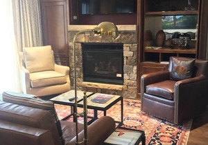 Ritz Carlton Club. ASPEN NYE! 3 BDRM. 12/26/20-1/9/21. Ski-in/out. Owner Direct. in Aspen