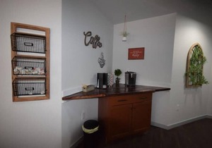 Rivers Edge Lofts - Unit 7 in Niles