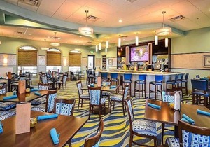 Stunning Home 9bedroom at ChampionsGate +Private Pool near Disney in ChampionsGate