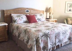 Sun, Fun, White Sand Beaches and Ocean Breezes! Do it all at The Summerhouse! in Panama City Beach