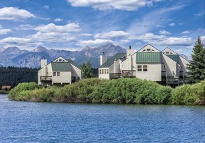 Wyndham Pagosa in Pagosa Springs