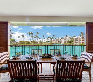 Hapuna Beach Residence Kamuela 