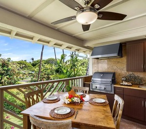 Wbv Waikoloa 