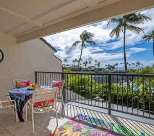Poipu Kapili Koloa 