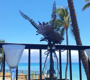 Honua Kai Lahaina 