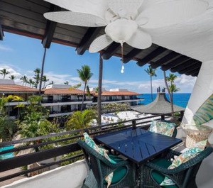 Casa De Emdeko Kailua 