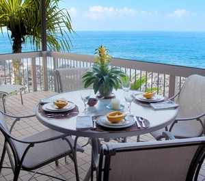 Kona Bali Kai 