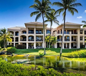 Shores At Waikoloa 