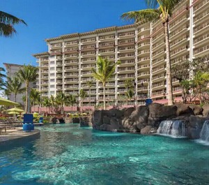 Hyatt Residence Club 