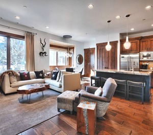Juniper Landing 