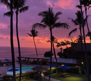 Kona Bali Kai 