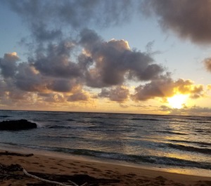 Lae Nani Kapaa 