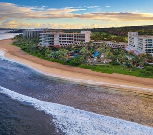 Honua Kai Lahaina 