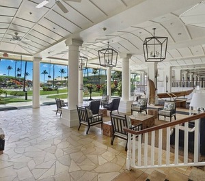 Resort Ocean 