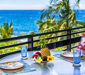 Casa De Emdeko Kailua 