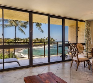 Poipu Kapili Koloa 