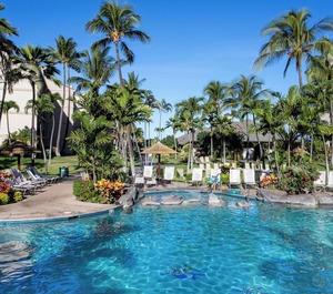 Honua Kai Lahaina 