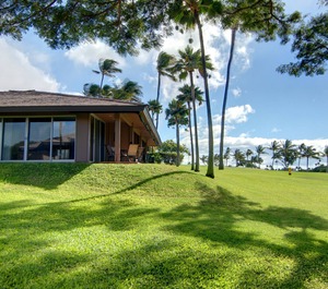 Honua Kai Lahaina 
