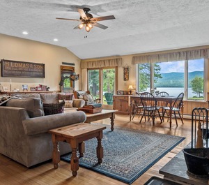 Sbll Lodge Rangeley 
