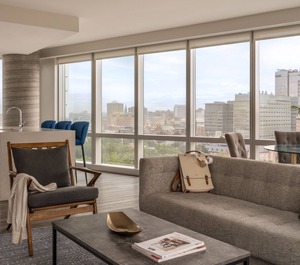 Boston Day Rentals 