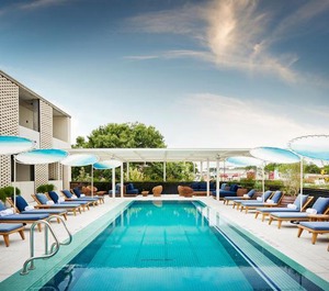 South Congress Hotel 