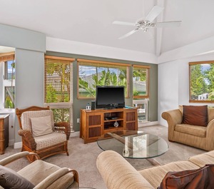 Hanalei Bay Resort Princeville 