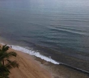 Honua Kai Lahaina 