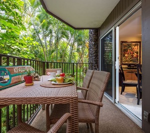 Sugar Beach Resort Kihei 