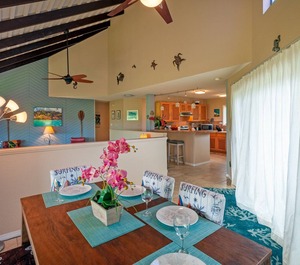 Hanalei Bay Resort Princeville 