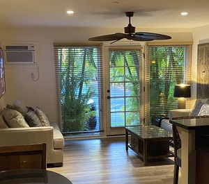 Honua Kai Lahaina 