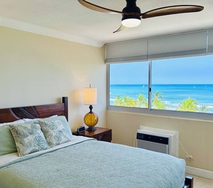 Honolulu 