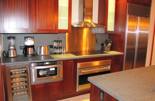 Ko Olina Condo | Ko Olina Beach Panoramic Ocean View 3BR 3BA 2 parking 479/night 10/22-10/28