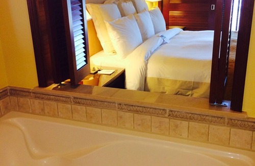 Ko Olina Resort | 🌴Marriott Ko Olina Beach Club ✨ Experience Paradise in a 2BR Villa - Sleeps 8!