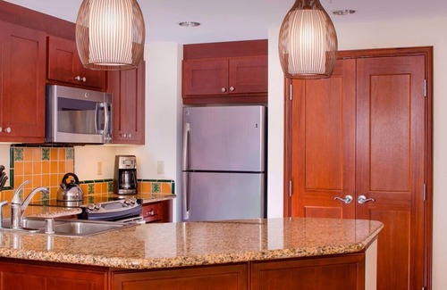 Ko Olina Resort | 🌴Marriott Ko Olina Beach Club ✨ Experience Paradise in a 2BR Villa - Sleeps 8!