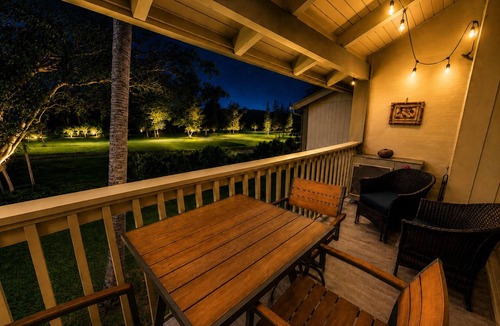 Kahuku Condo | 1 bedroom + loft- Sleeps 6. September sale: stay 4 nights & waive cleaning fee