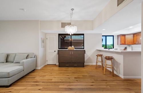 Waikoloa Condo | 119 m² Condo ∙ 2 bedrooms ∙ 6 guests