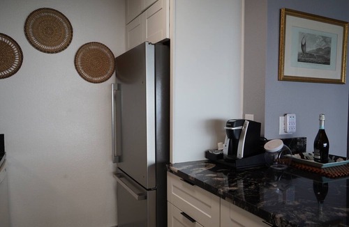 Honalo House | 180° Ocean View Kona Condo | Pool, Tennis | Holualoa