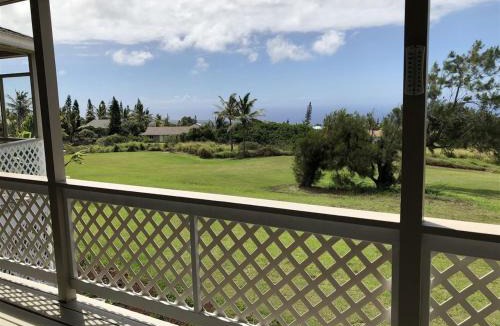 Discovery Harbour House | 2 Bedroom 2 Bath on Golf Course