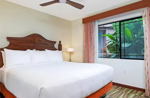Kailua-Kona Resort | 2-bedroom/bath resort in marvelous Kailua-Kona