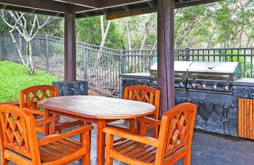 Kailua-Kona Resort | 2-bedroom/bath resort in marvelous Kailua-Kona