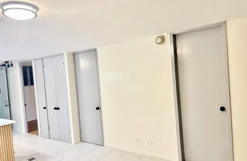 Ala Moana Apartment | 2-bedroom1.5bath apartmentNearWaikikiBeach /Close to Hospital&Schools