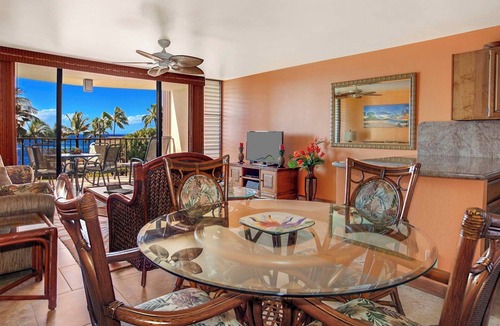 Poipu Resort | 2 Lawai Beach Resort, Pool, Beachfront, Balcony!