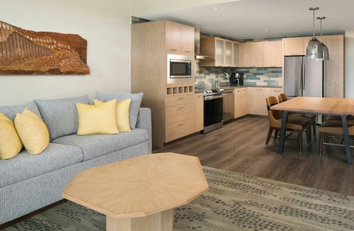 Kihei Resort | 2BR Villa at Maui Bay Villas – Pools, Beaches & Island Adventure