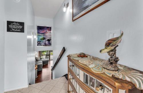 Punaluu House | 57 Beautiful Remodeled Studio