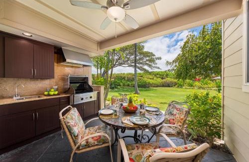 Waikoloa House | A2 Waikoloa Beach Villas