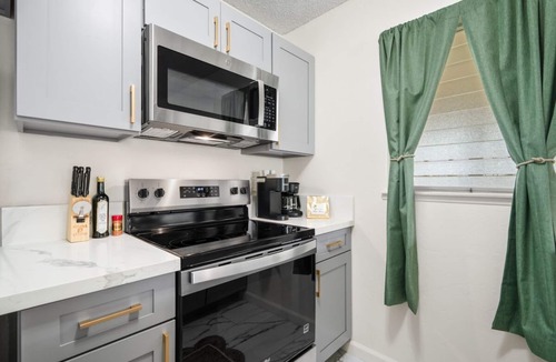 Wailua Condo | Affordable Condo: Ocean + Pool + Central Kaua’i
