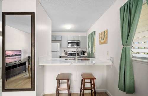 Wailua Condo | Affordable Condo: Ocean + Pool + Central Kaua’i