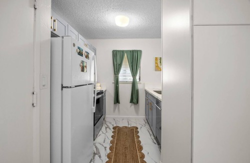 Wailua Condo | Affordable Condo: Ocean + Pool + Central Kaua’i