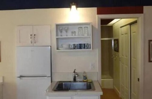Kaiulani Apartment | Aloha Hideaways- Palm Retreat B